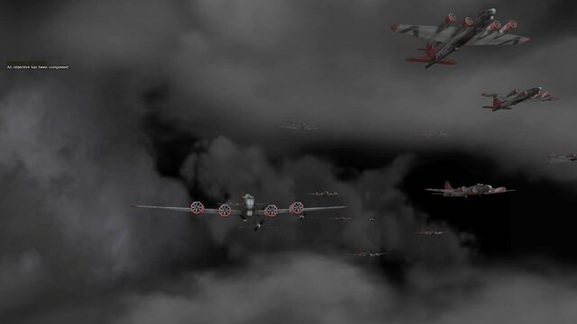 moh_breakthrough 2025-02-04 22-48-18-85.jpg