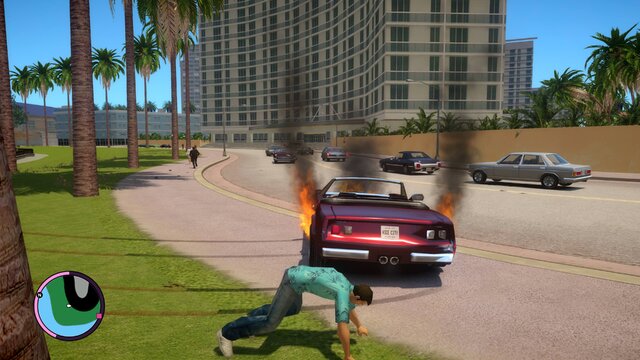 GTAIV 2025-02-08 22-58-51-56.jpg