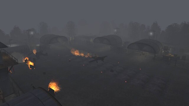 moh_breakthrough 2025-02-03 20-37-12-02.jpg