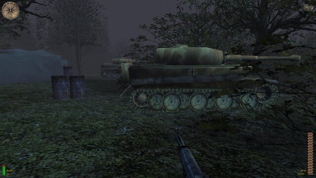 MOHAA 2025-02-08 20-53-10-52 - Copy.jpg