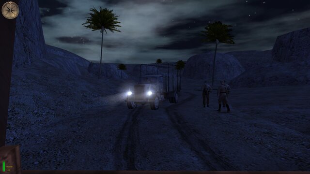 MOHAA 2025-02-05 20-02-54-01 - Copy.jpg