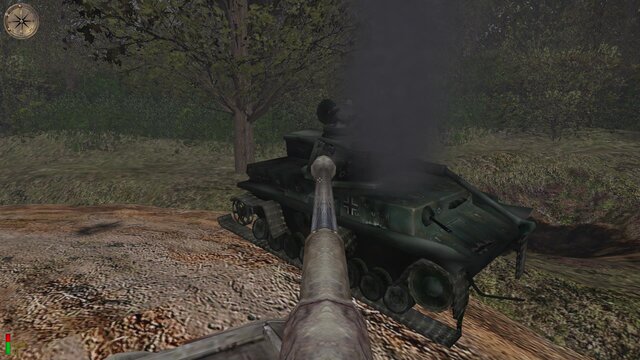 MOHAA 2025-02-09 20-19-13-89 - Copy.jpg