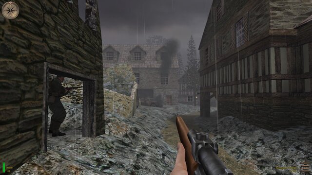 MOHAA 2025-02-08 21-34-27-18 - Copy.jpg