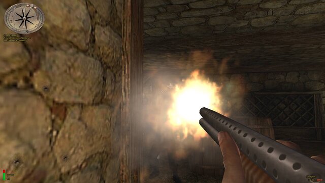 moh_breakthrough 2025-02-04 22-08-37-09.jpg