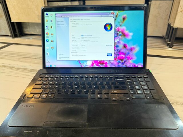 WhatsApp Image 2025-02-26 at 5.11.48 PM (5).jpeg