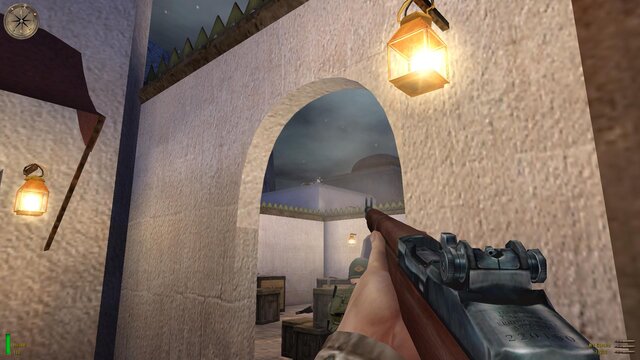 MOHAA 2025-02-06 22-14-11-53 - Copy.jpg