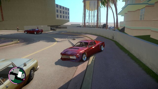 GTAIV 2025-02-08 23-02-15-66.jpg