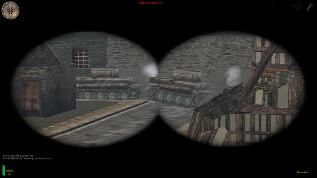 MOHAA 2025-02-09 20-28-26-76 - Copy.jpg