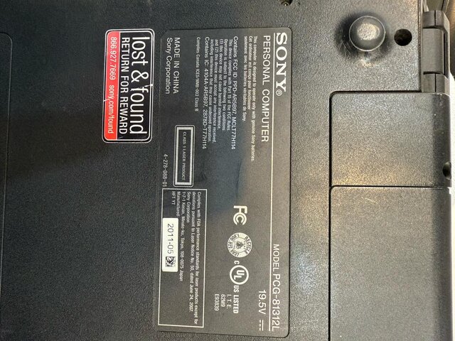 WhatsApp Image 2025-02-26 at 5.11.48 PM (1).jpeg