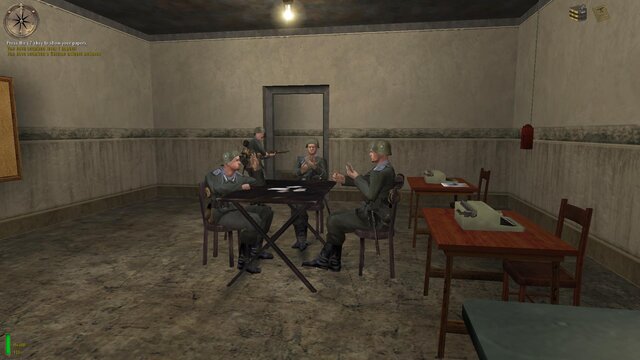 MOHAA 2025-02-07 00-56-48-29 - Copy.jpg