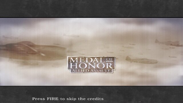 MOHAA 2025-02-09 23-19-25-60.jpg