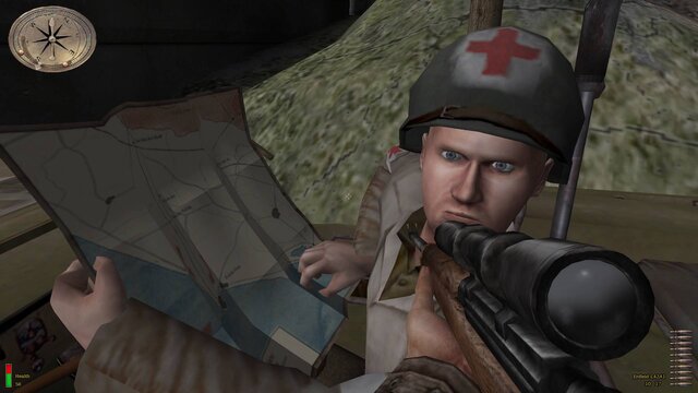 moh_breakthrough 2025-02-03 21-20-49-93.jpg