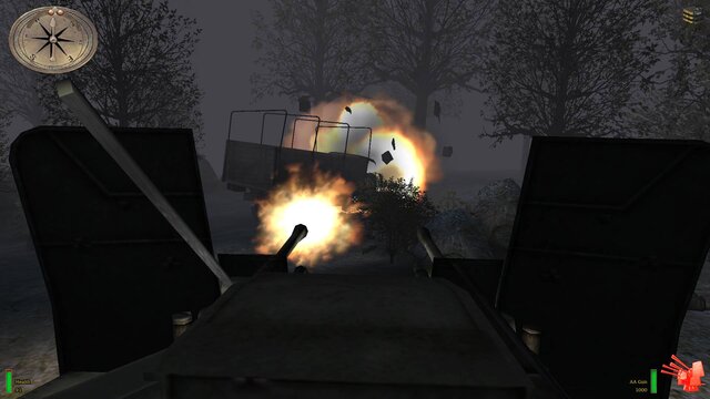 moh_breakthrough 2025-02-03 20-01-00-33.jpg