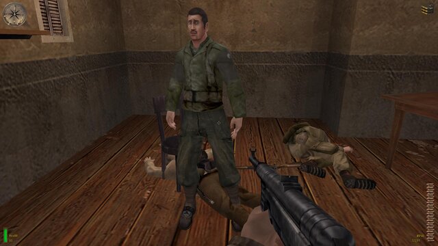 MOHAA 2025-02-06 22-24-37-41 - Copy.jpg