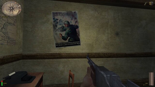 moh_breakthrough 2025-02-04 20-33-07-23.jpg