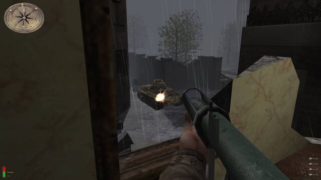 moh_breakthrough 2025-02-03 21-28-44-15.jpg