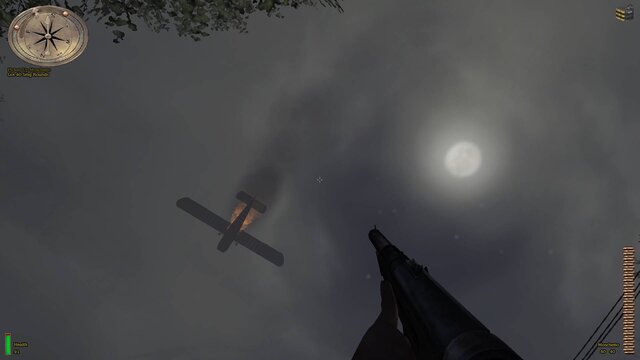 moh_breakthrough 2025-02-03 20-01-50-91.jpg