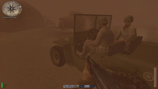 moh_breakthrough 2025-02-02 19-51-22-11.jpg