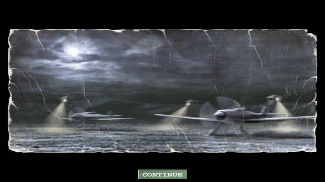 moh_breakthrough 2025-02-03 20-16-22-85.jpg