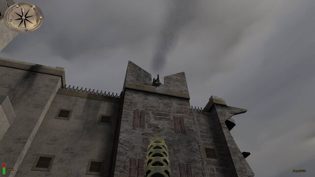 moh_breakthrough 2025-02-03 21-23-28-31.jpg