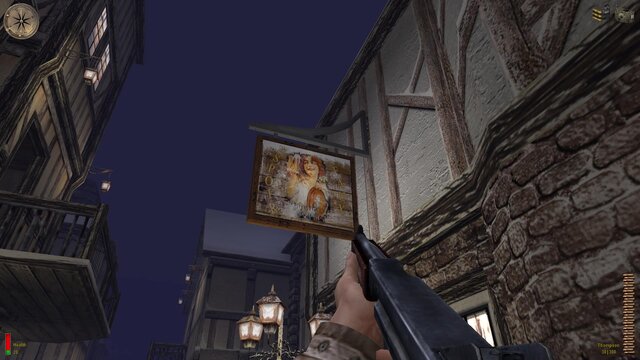 MOHAA 2025-02-09 21-46-00-77 - Copy.jpg