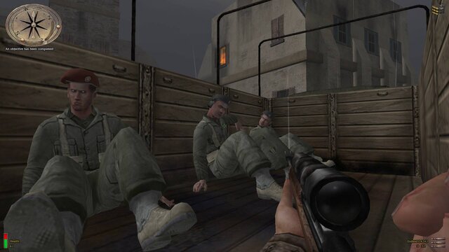 moh_breakthrough 2025-02-04 20-28-02-80.jpg