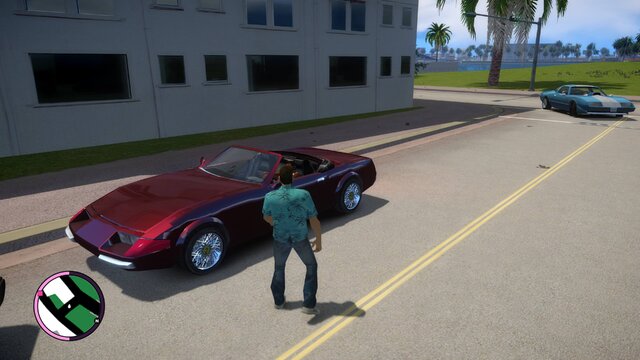 GTAIV 2025-02-08 22-54-12-17.jpg