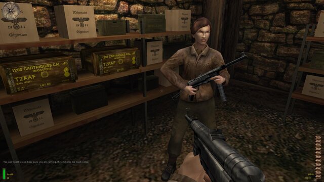 MOHAA 2025-02-08 20-49-57-18 - Copy.jpg