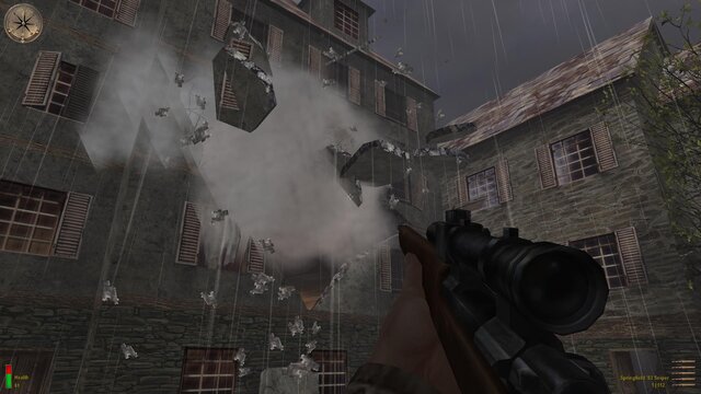 MOHAA 2025-02-09 19-01-28-84 - Copy.jpg