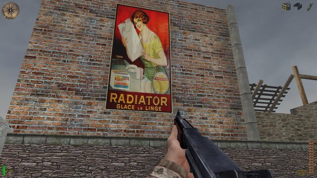 MOHAA 2025-02-08 13-18-36-32 - Copy.jpg