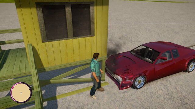 GTAIV 2025-02-08 23-03-06-11.jpg