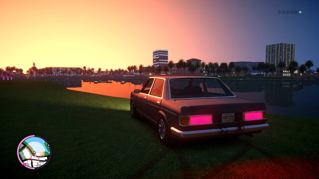 GTAIV 2025-02-08 22-43-03-54.jpg