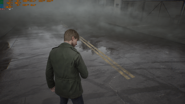 819814268_SilentHill22_23_202511_16_02PM.thumb.png.d15302ccb578fcf2e9da56114215ee2d.png