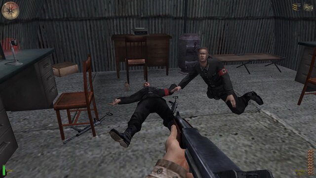 MOHAA 2025-02-09 22-26-36-34 - Copy.jpg