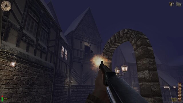 MOHAA 2025-02-09 21-49-04-22 - Copy.jpg