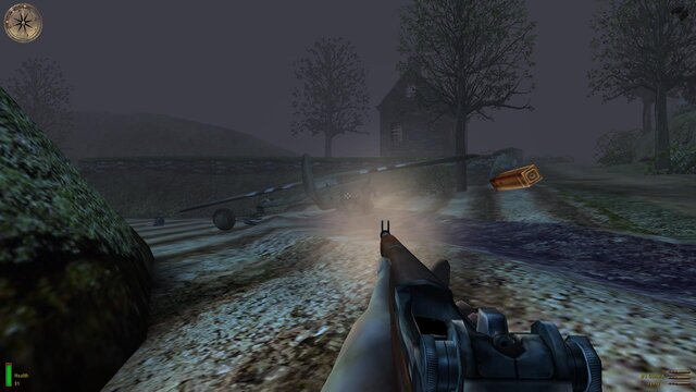 MOHAA 2025-02-08 13-31-39-20 - Copy.jpg