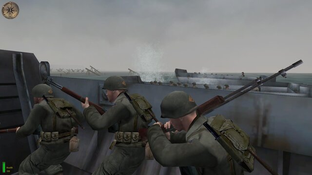 MOHAA 2025-02-07 23-02-31-54 - Copy.jpg