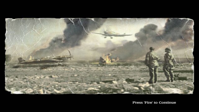 moh_breakthrough 2025-02-03 20-03-35-31.jpg