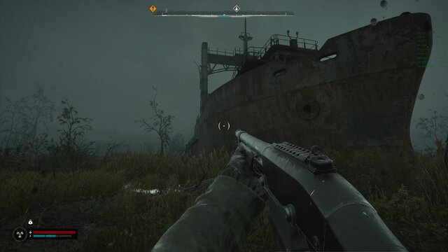 Screenshot (161).jpg