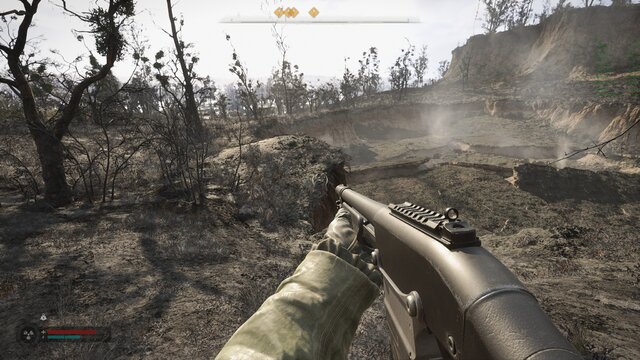 Screenshot (169).jpg