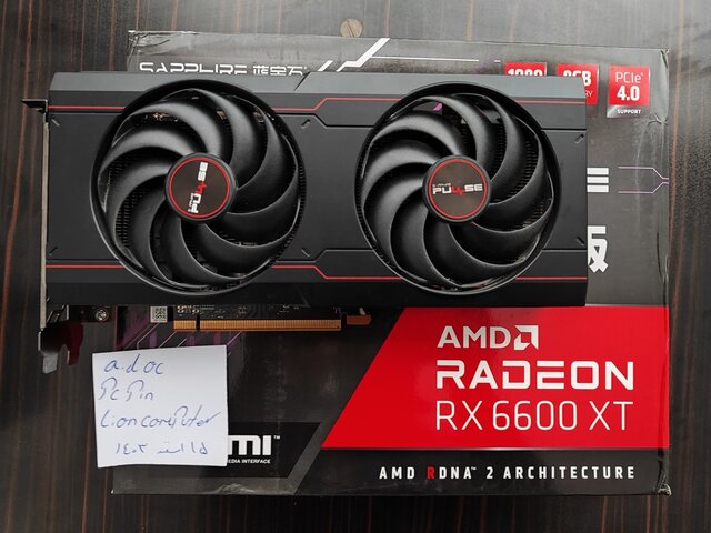 6600xt.thumb.jpg.2c016dd1546ec5fe9481beff4fe4f407.jpg