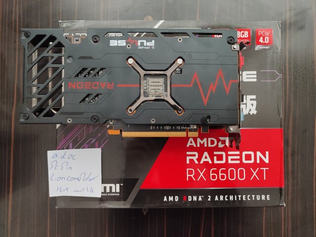 6600xt_2.thumb.jpg.30ceb3d468a7b14217eb5ae231bd117e.jpg