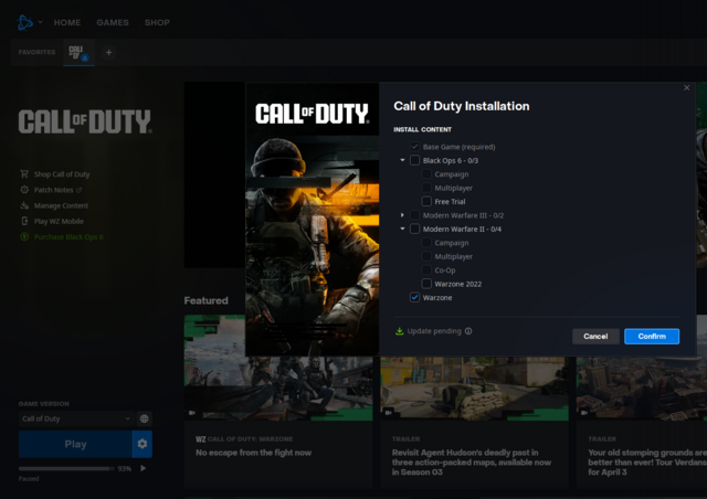 Screenshot 2025-04-03 171455.png