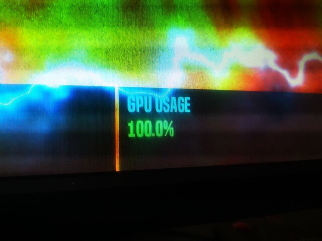 photo_2025-04-15_01-40-06 (2).jpg