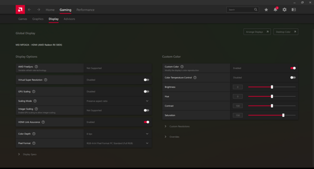 AMD Software_ Adrenalin Edition 4_14_2025 9_43_44 AM.png