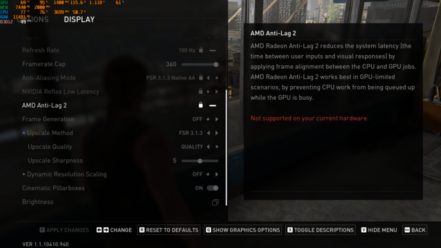 The Last of Us™ Part II v1.1.10410.0940 4_14_2025 9_52_01 AM.png