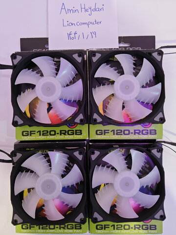 GF120-RGB1.jpg