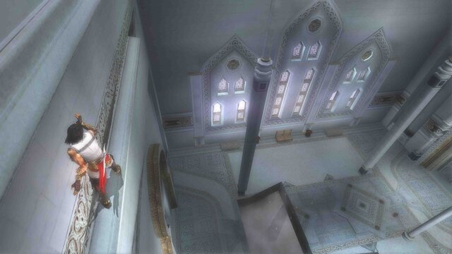 POP3 2025-05-01 22-07-14-72.jpg