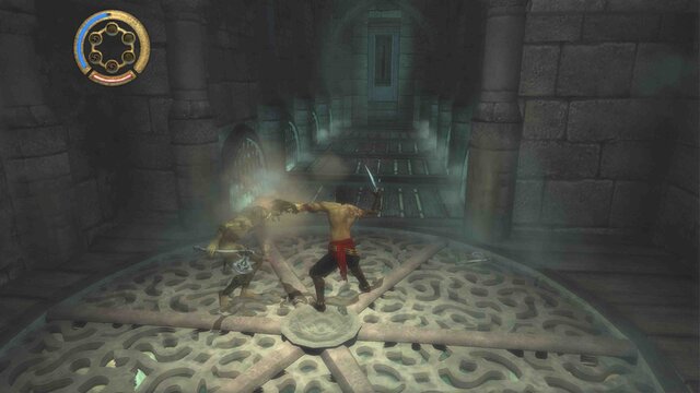 POP3 2025-05-01 22-21-04-79.jpg