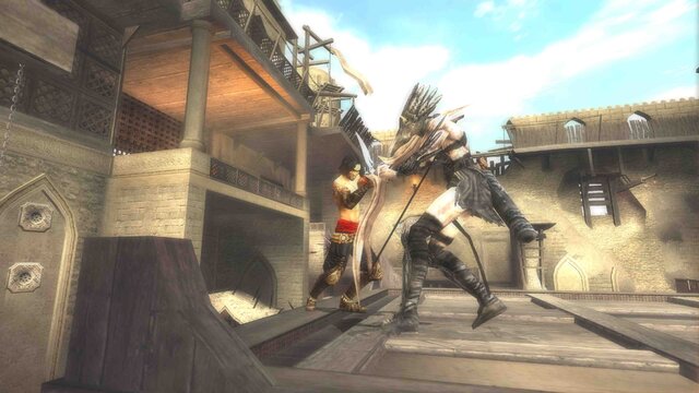 POP3 2025-05-02 00-10-05-64.jpg